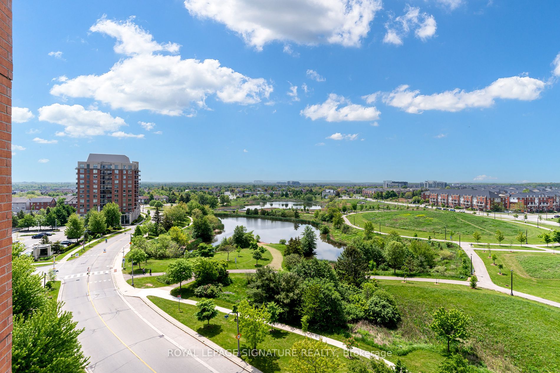 2365 Central Park Dr 11 Property Photo 15