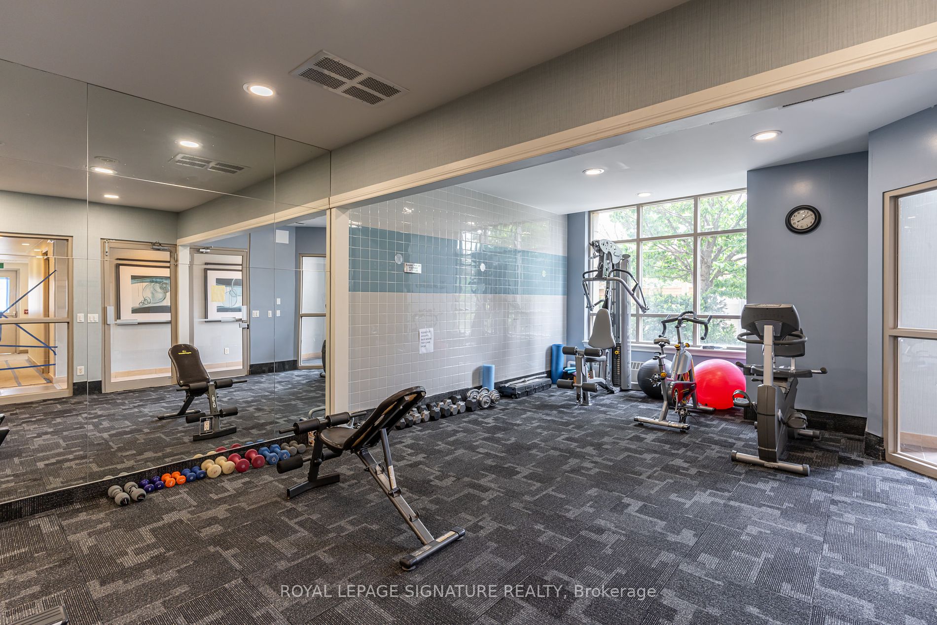 2365 Central Park Dr 11 Property Photo 17