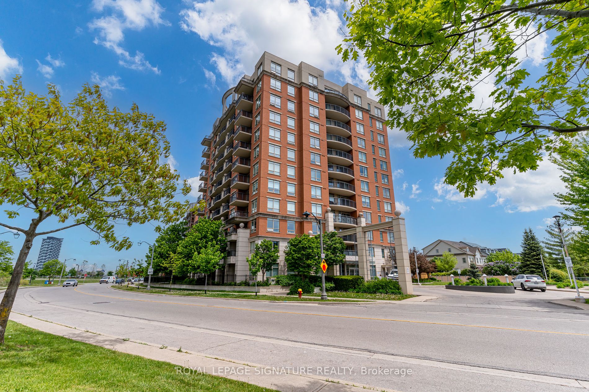 2365 Central Park Dr 11 Property Photo 19