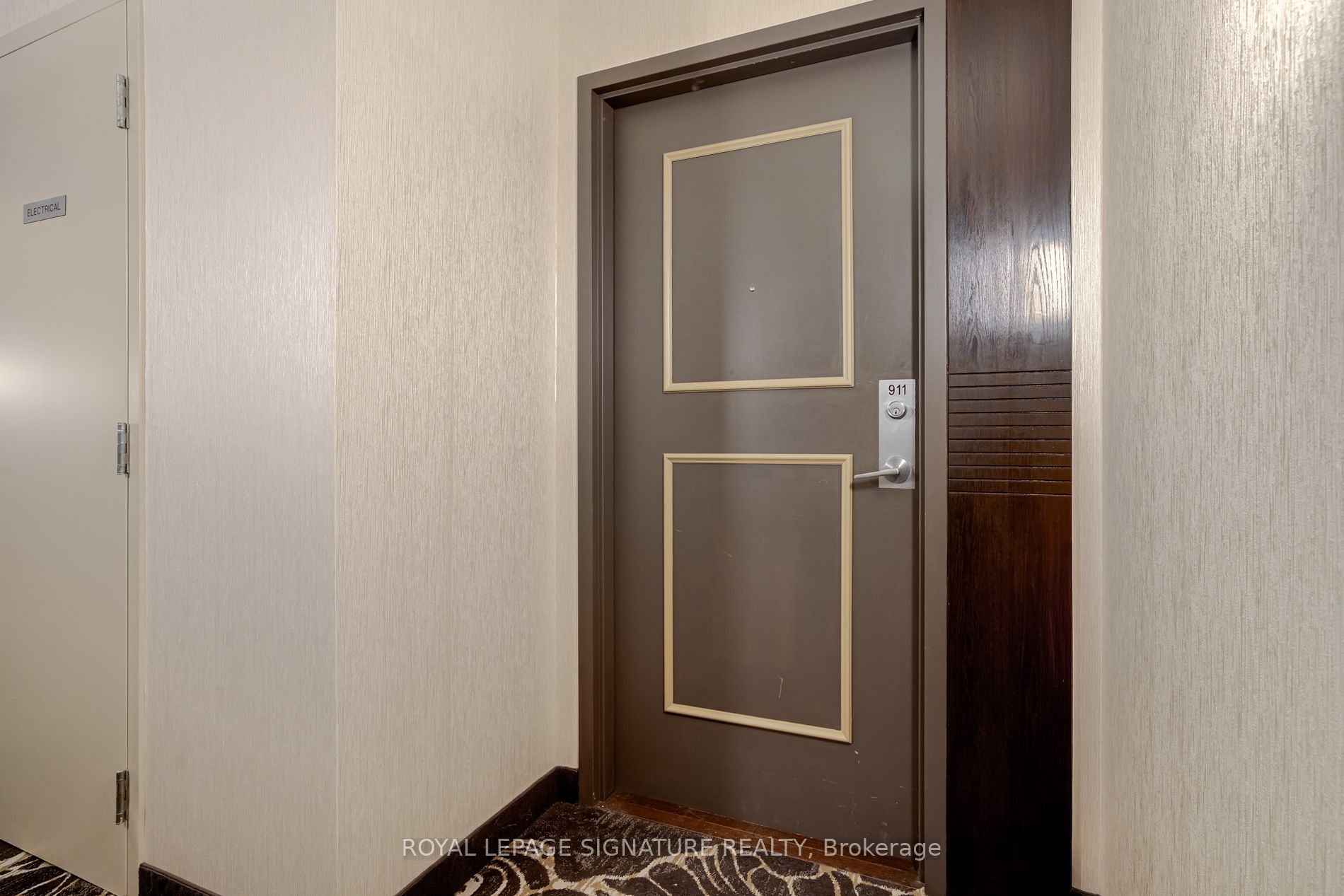 2365 Central Park Dr 11 Property Photo 25