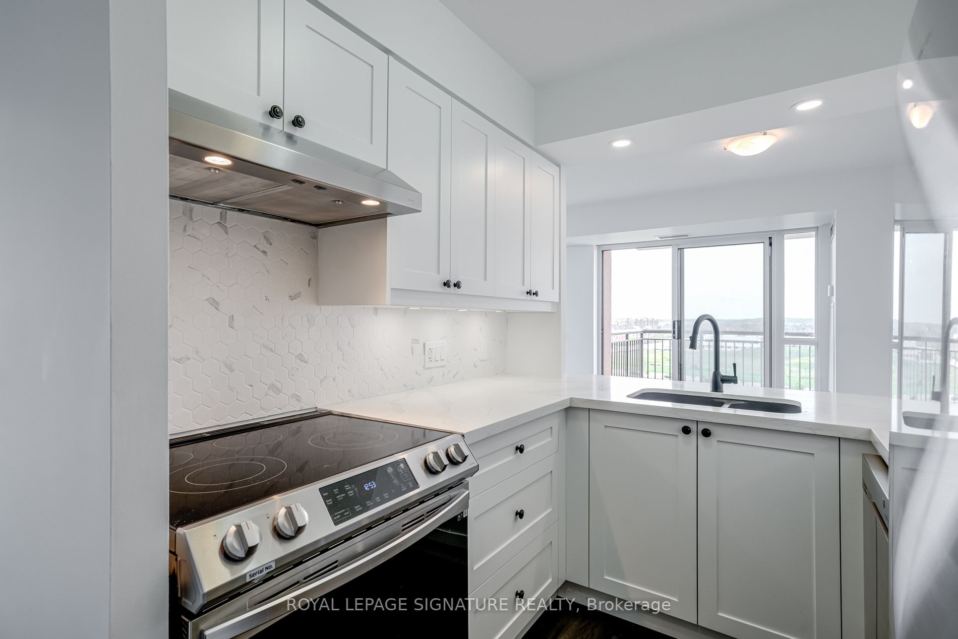 2365 Central Park Dr 11 Property Photo 28