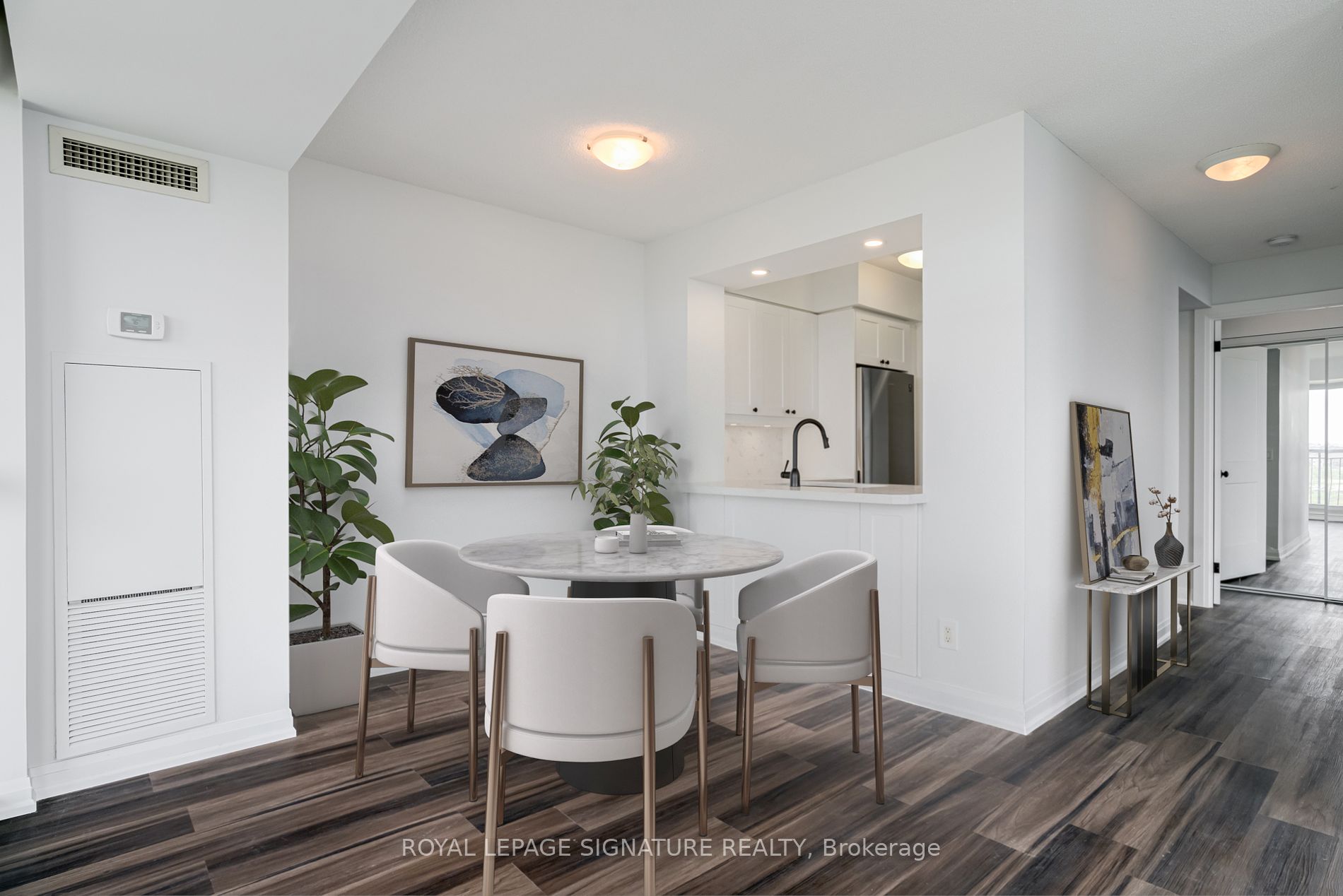 2365 Central Park Dr 11 Property Photo 29
