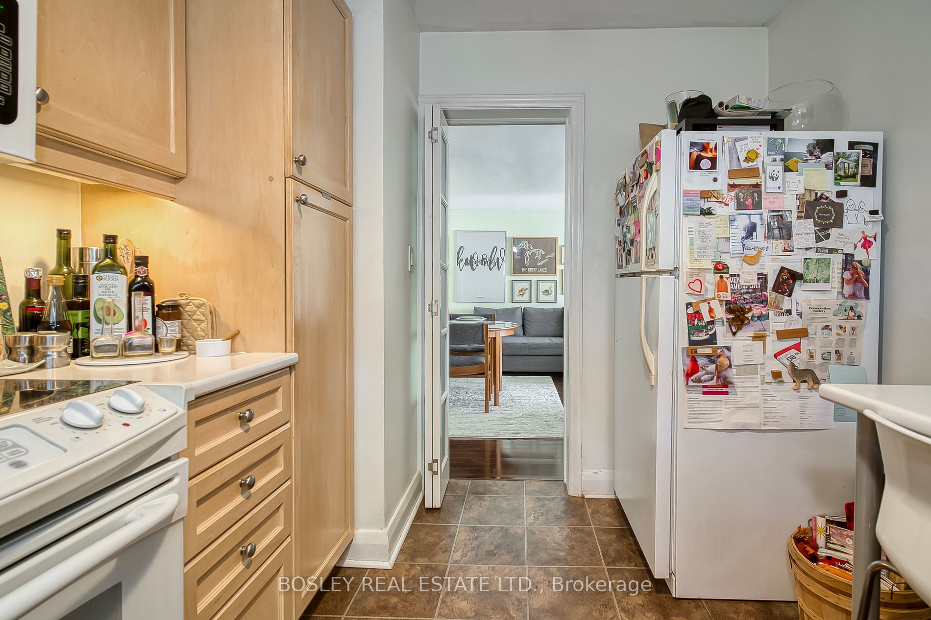 288 Reynolds St 16 Property Photo 10