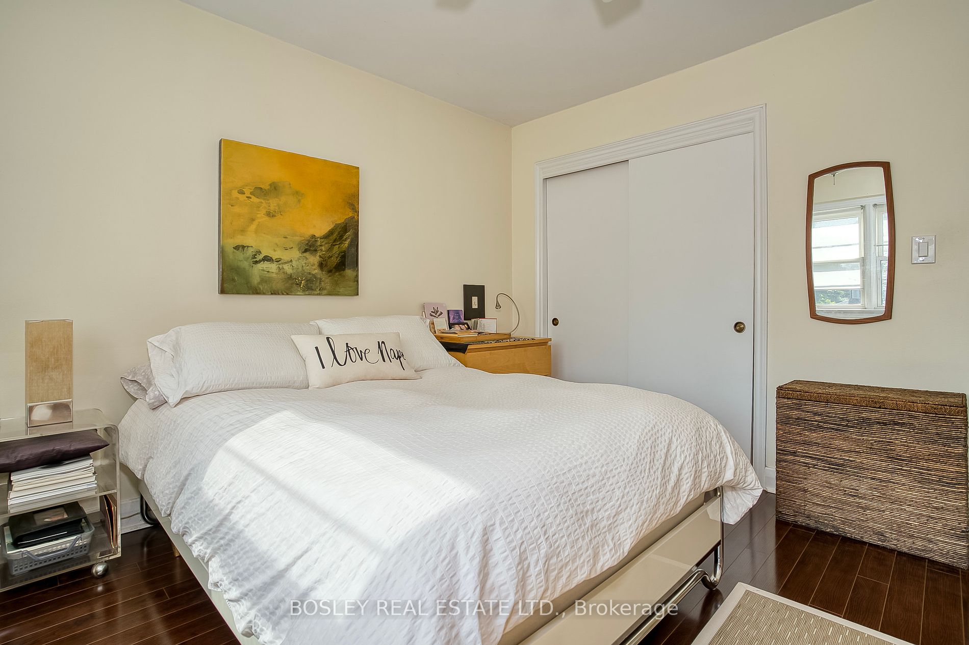 288 Reynolds St 16 Property Photo 14