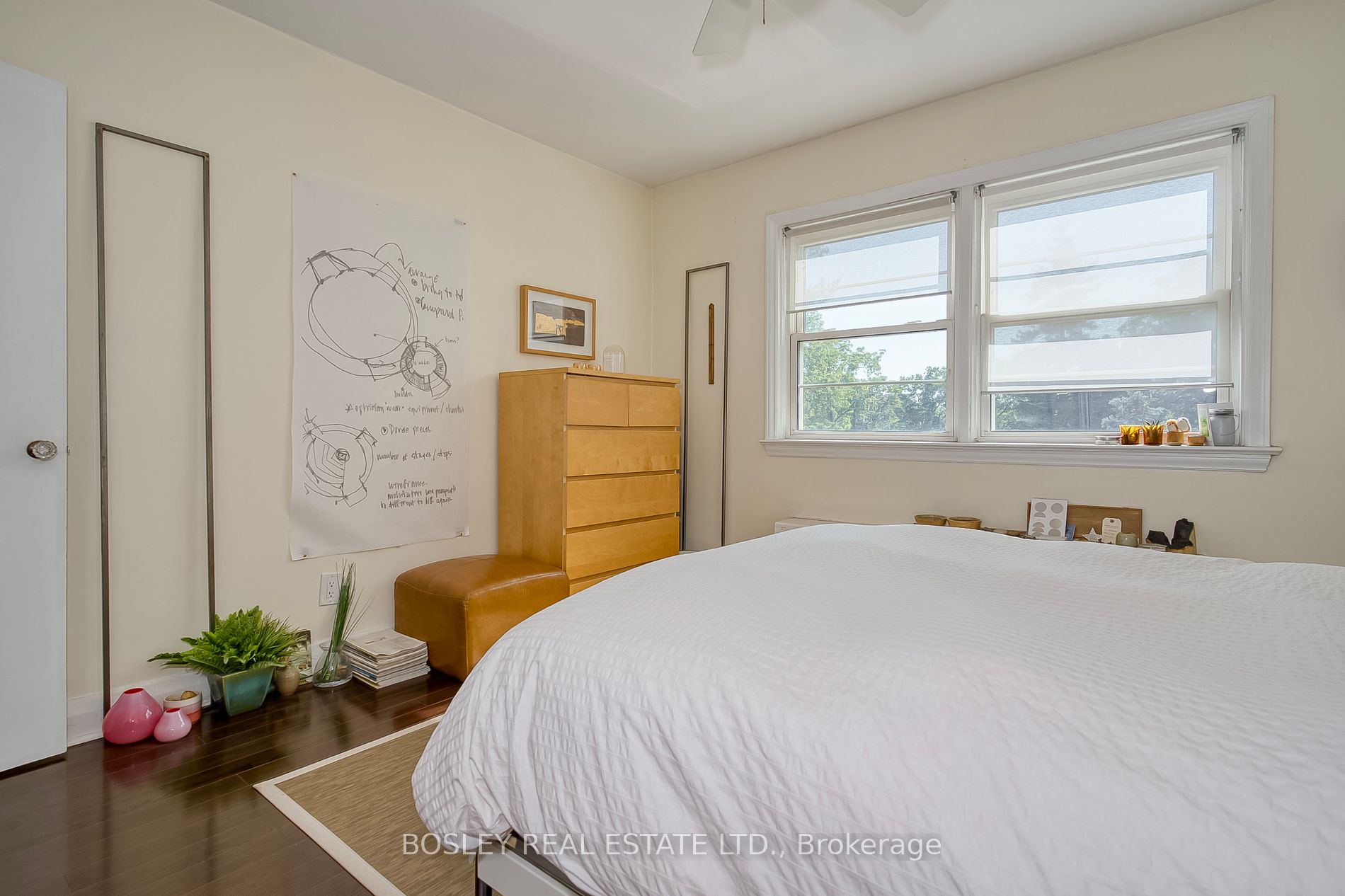 288 Reynolds St 16 Property Photo 16