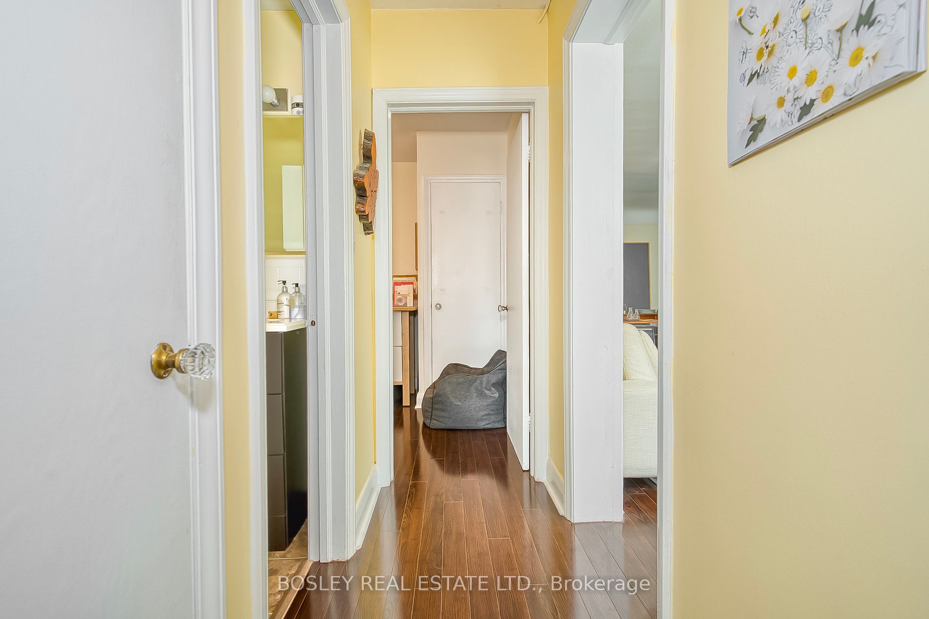 288 Reynolds St 16 Property Photo 17