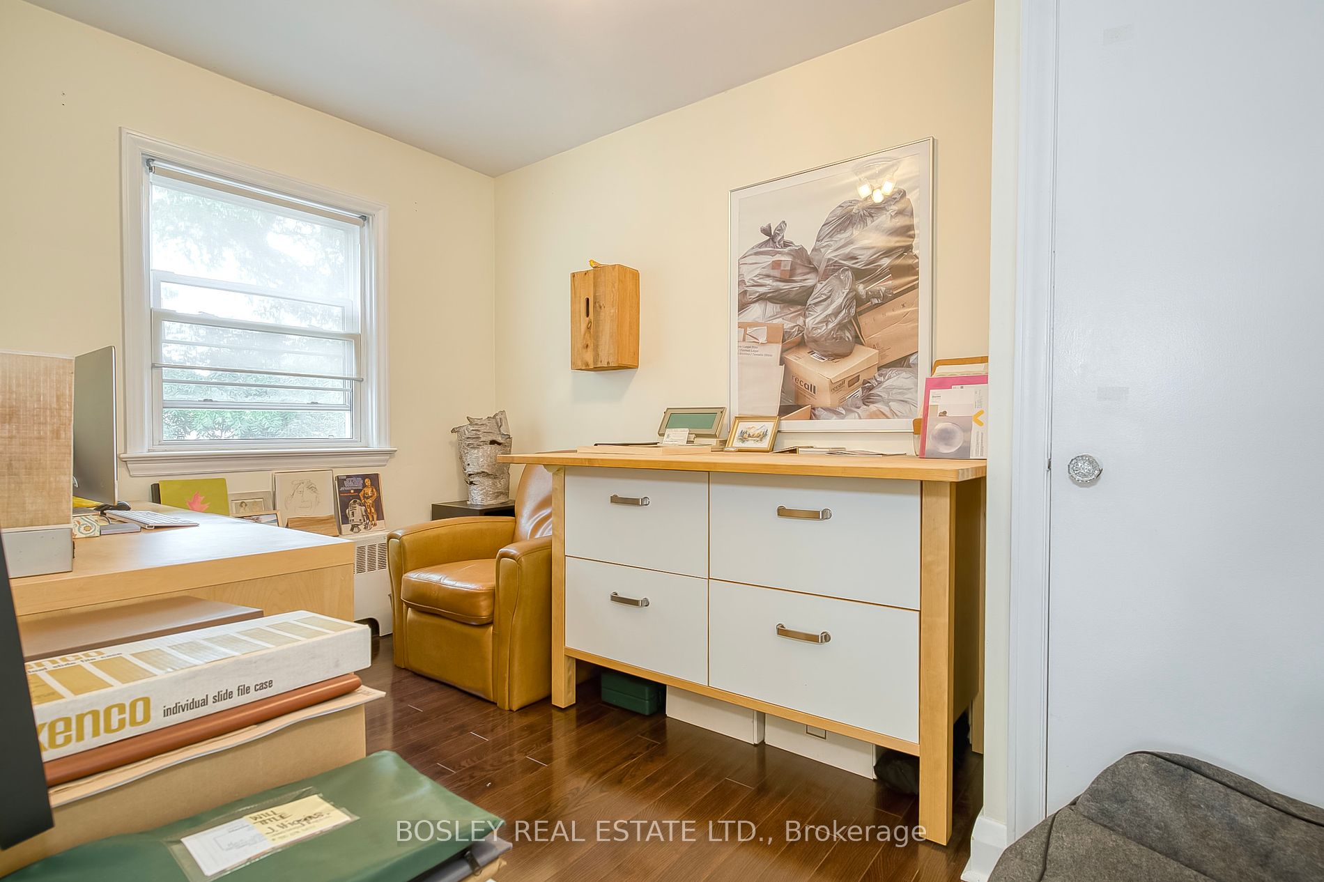 288 Reynolds St 16 Property Photo 18