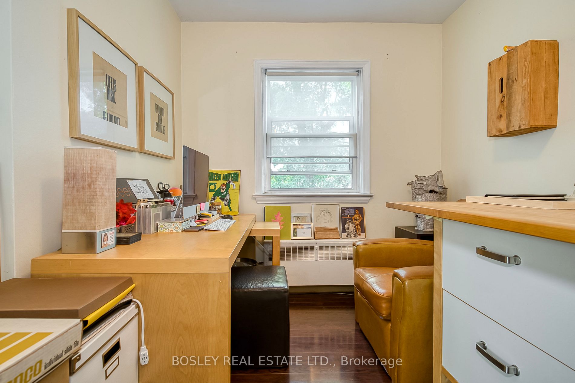 288 Reynolds St 16 Property Photo 19