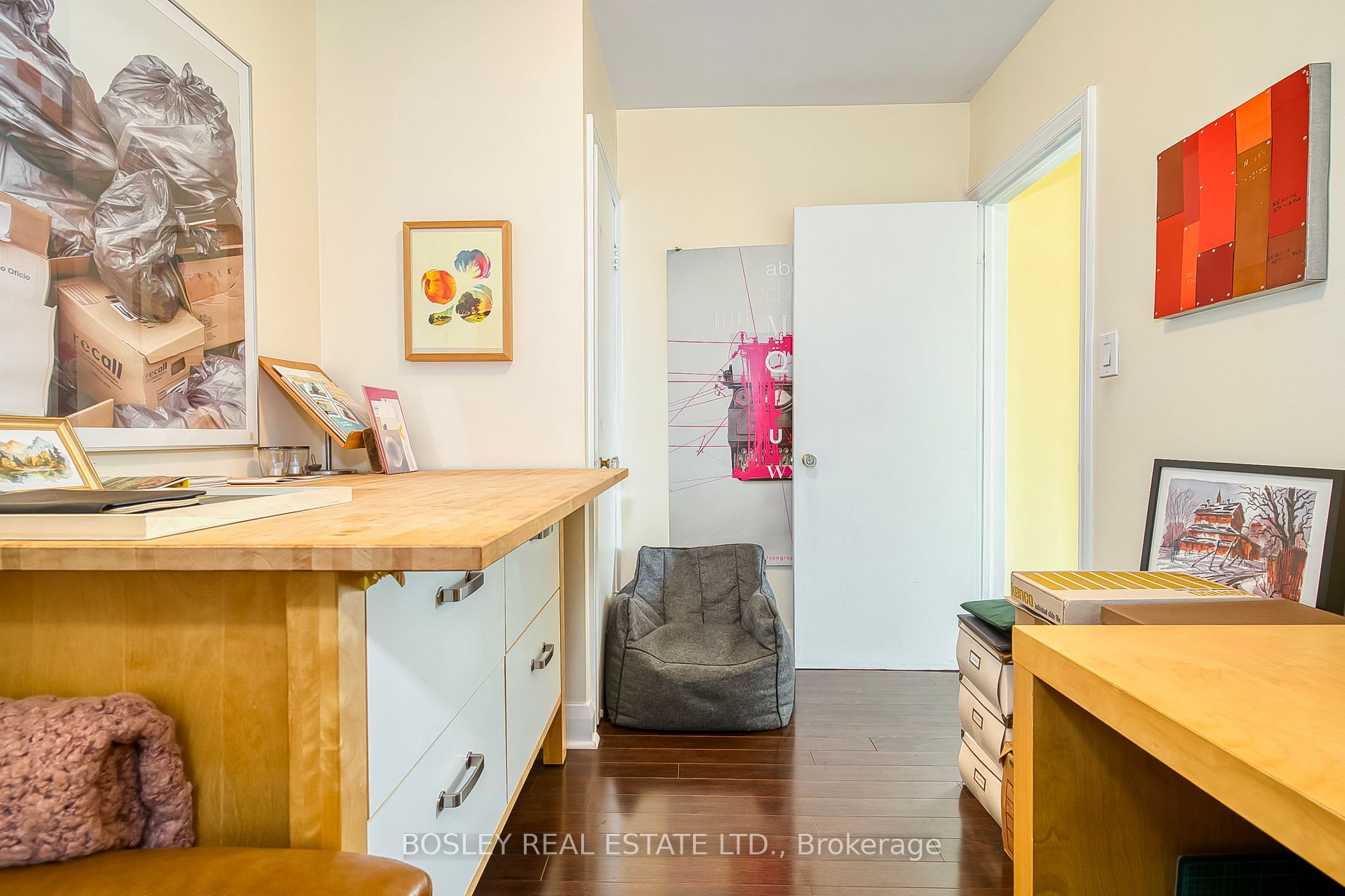 288 Reynolds St 16 Property Photo 20