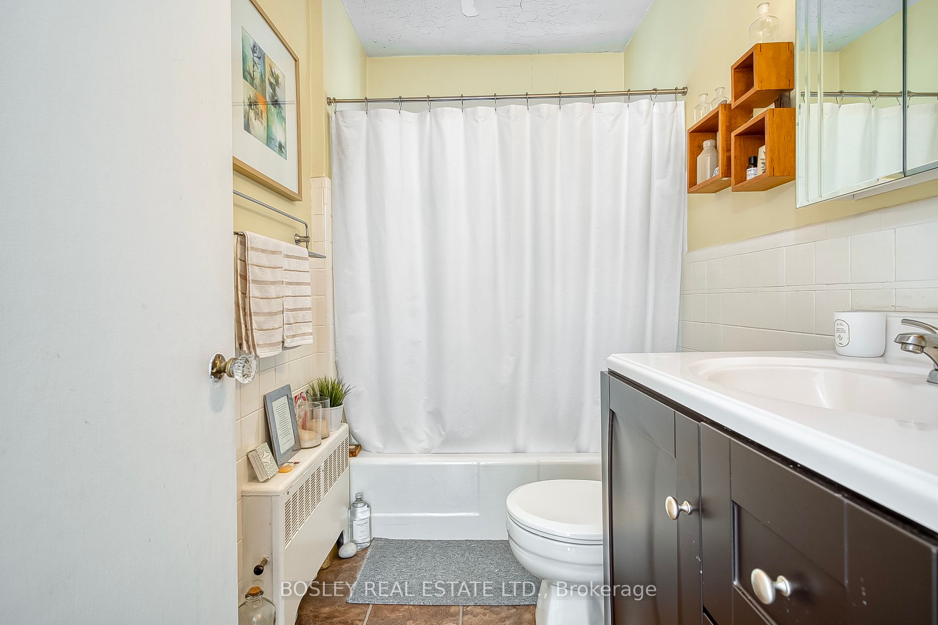 288 Reynolds St 16 Property Photo 21