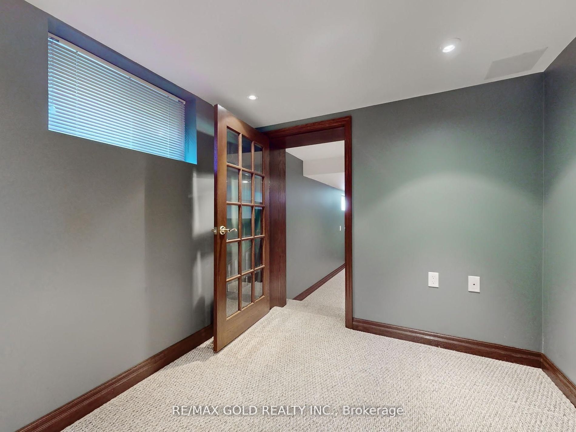 1445 Applewood Rd Property Photo 24