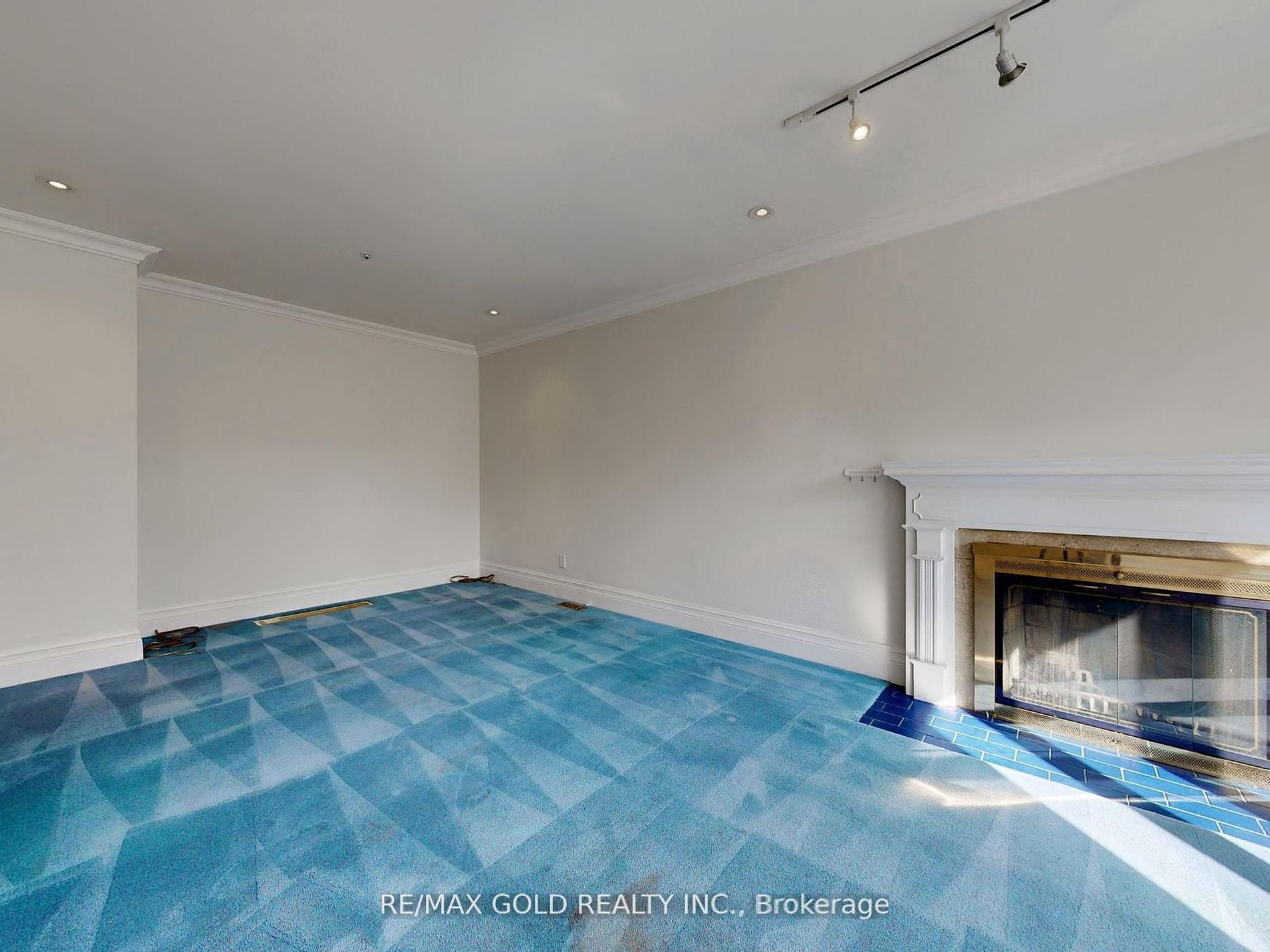 1445 Applewood Rd Property Photo 36
