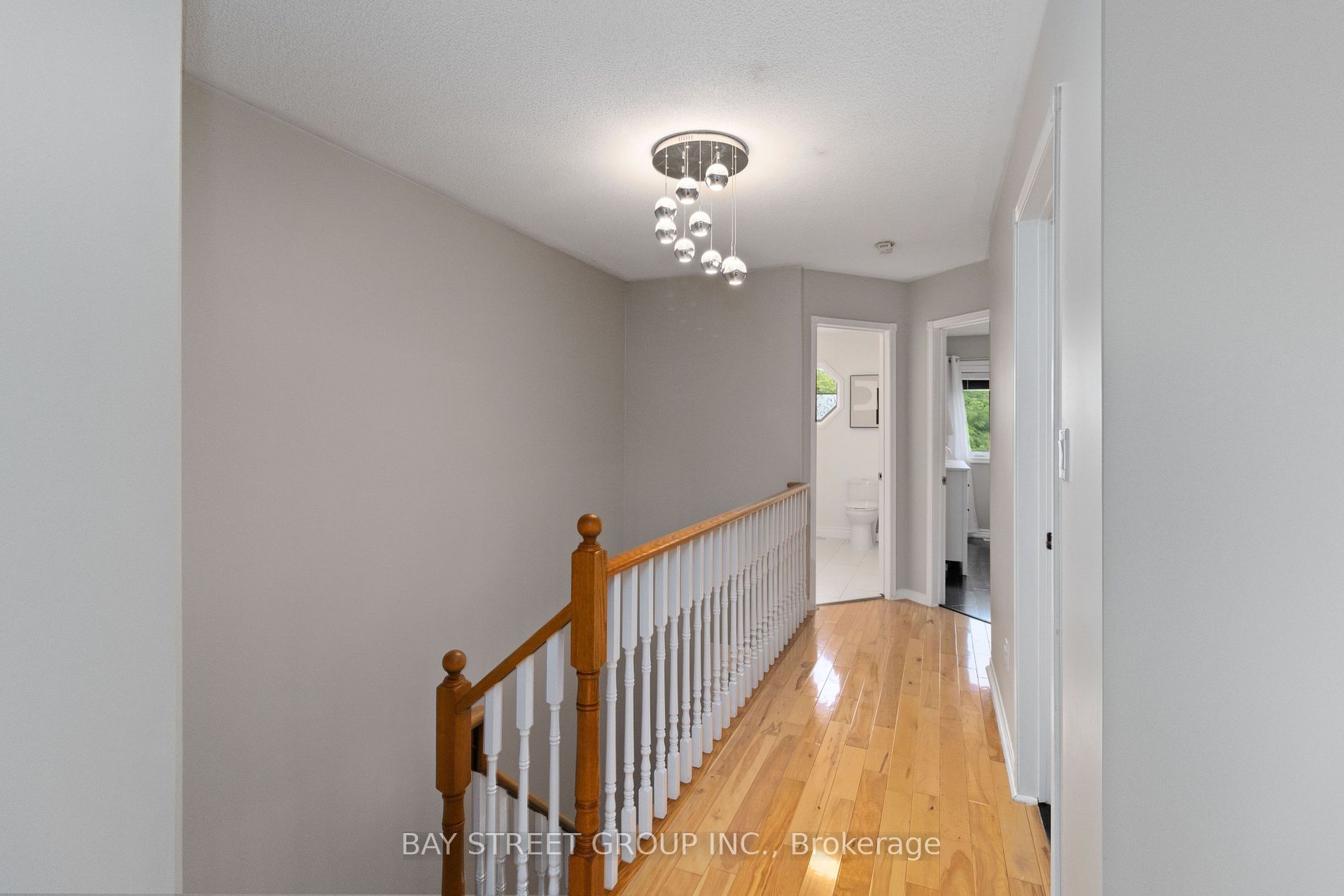 7229 Dime Cres Property Photo 3