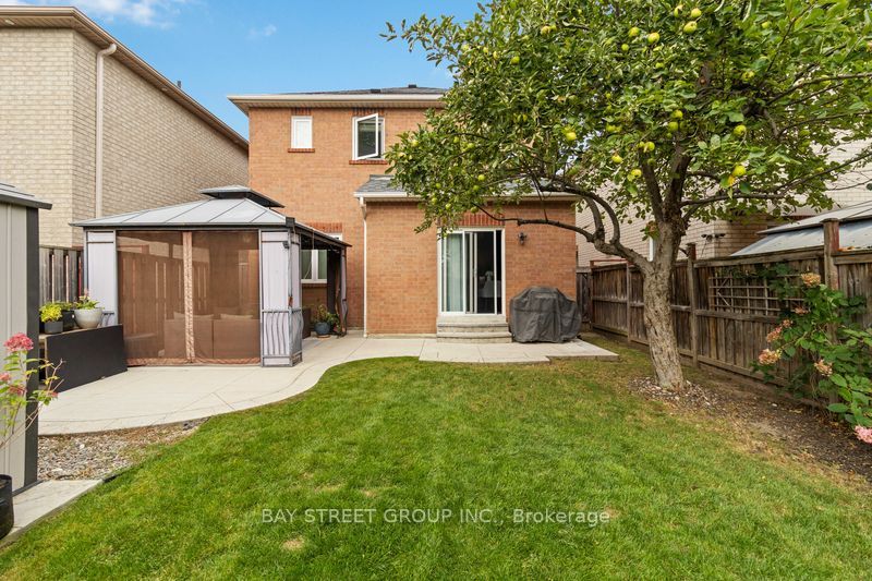 7229 Dime Cres Property Photo 13