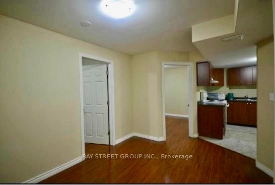 7229 Dime Cres Property Photo 16