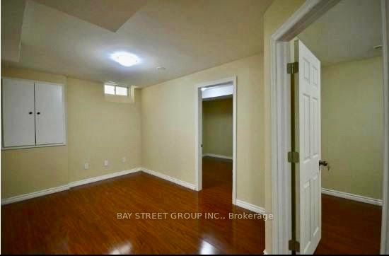 7229 Dime Cres Property Photo 17