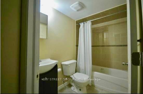 7229 Dime Cres Property Photo 19