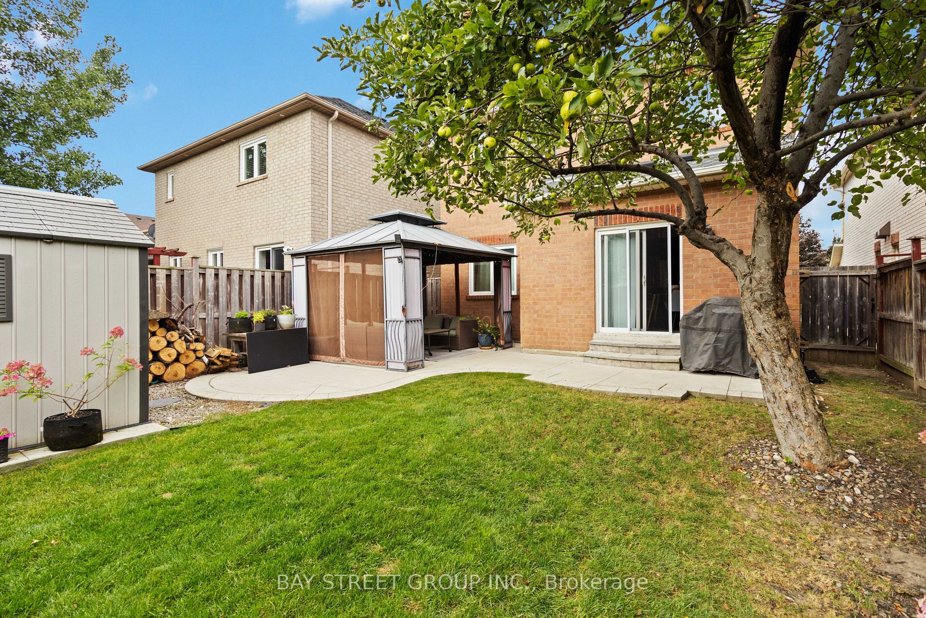 7229 Dime Cres Property Photo 21