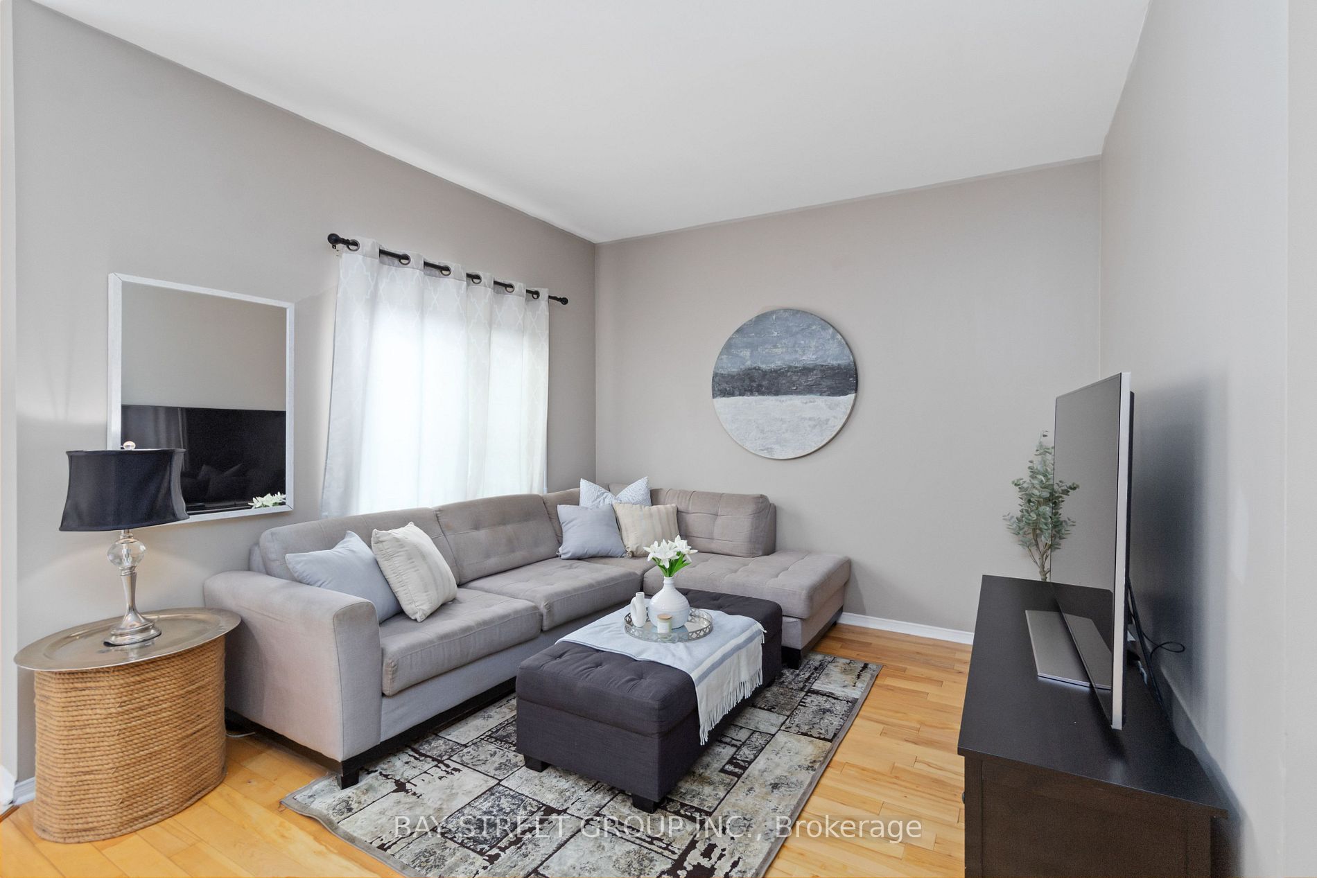 7229 Dime Cres Property Photo 25
