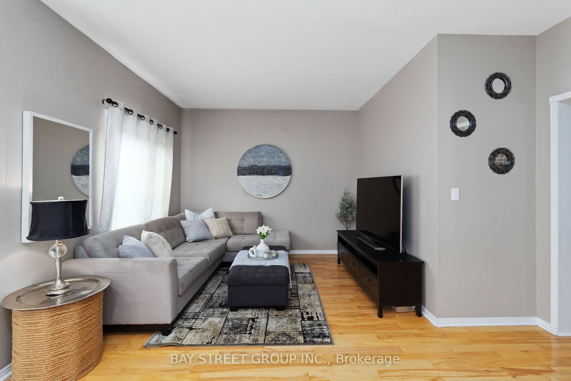 7229 Dime Cres Property Photo 26