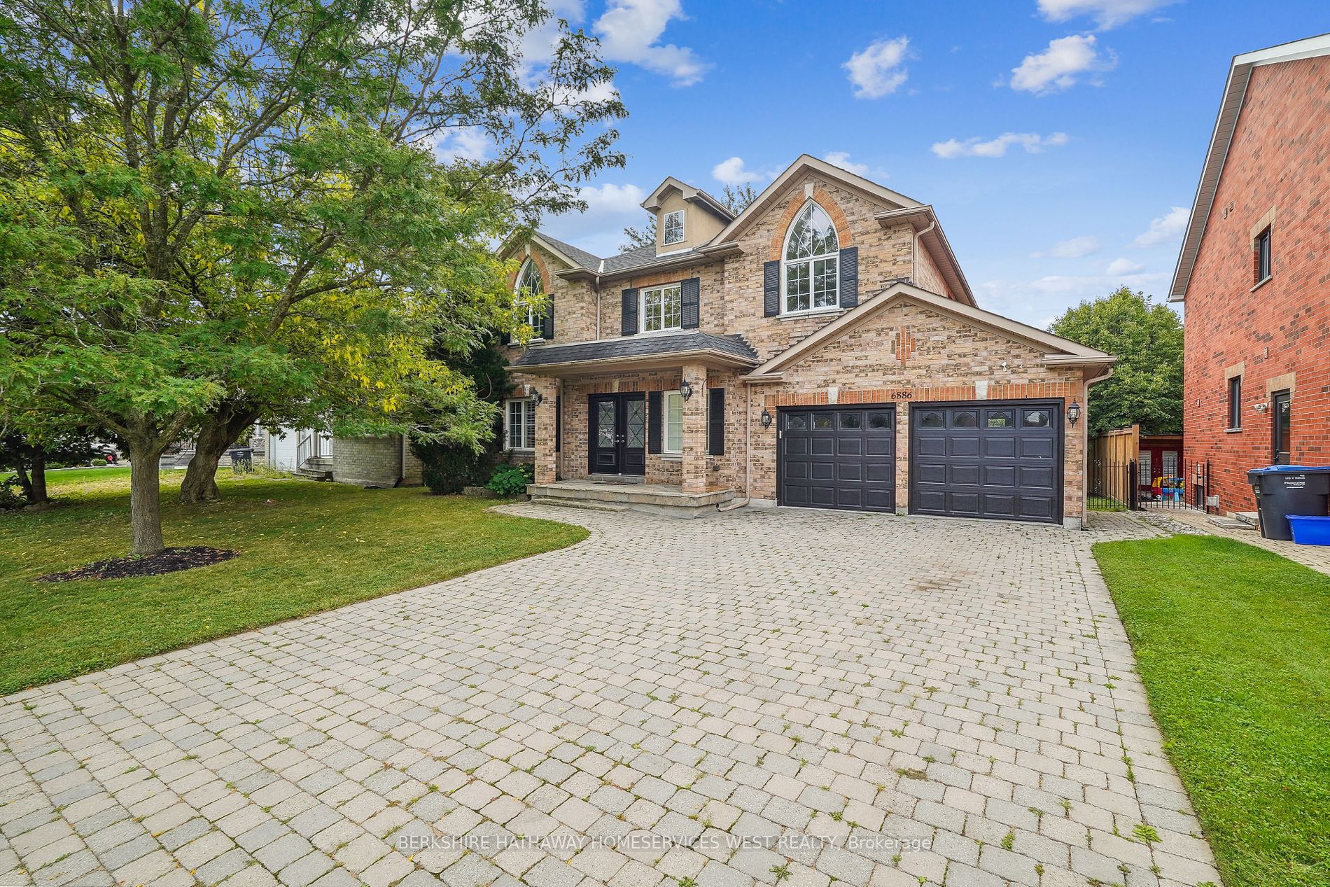 6886 Campbell Settler Crt Property Photo 12