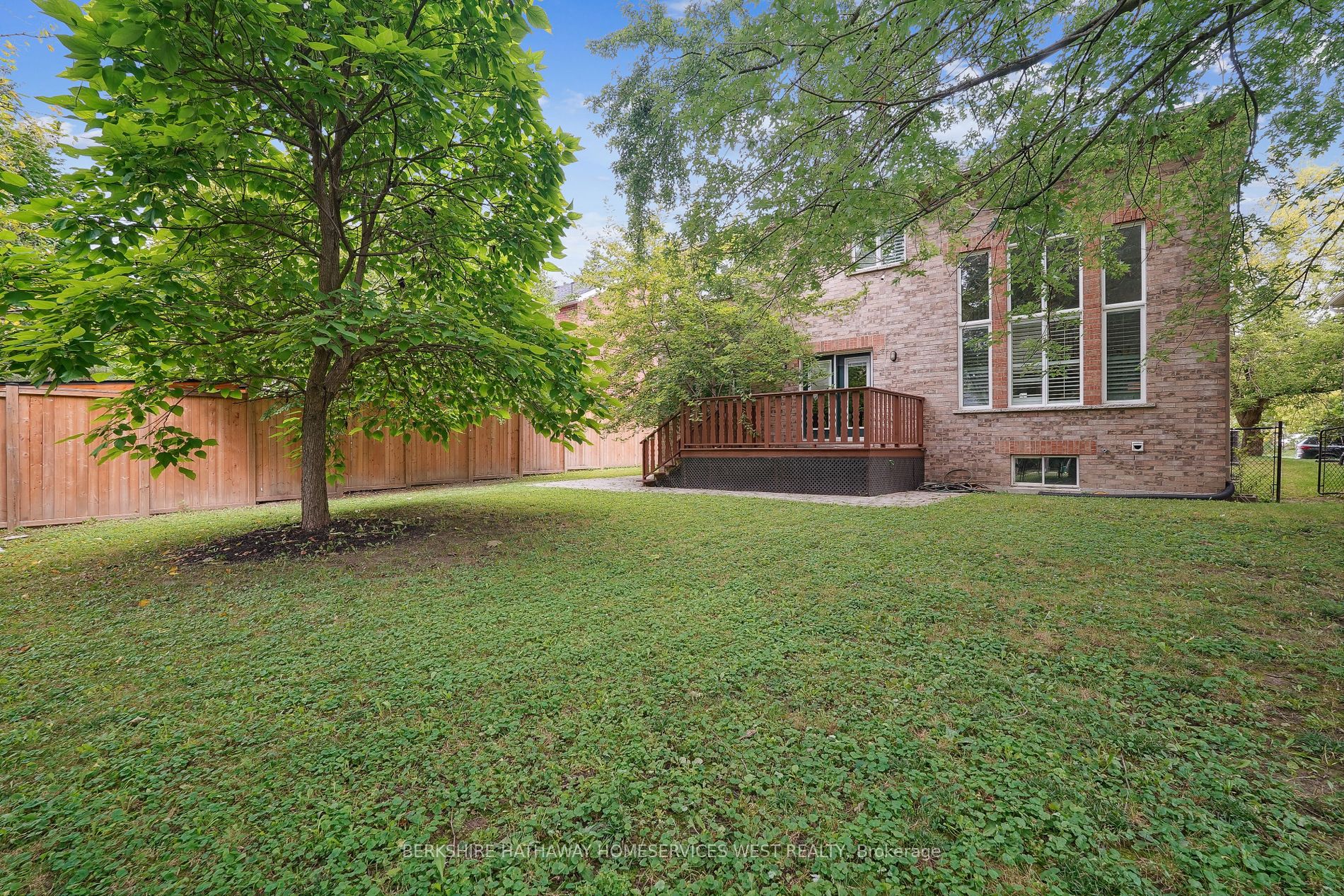 6886 Campbell Settler Crt Property Photo 29