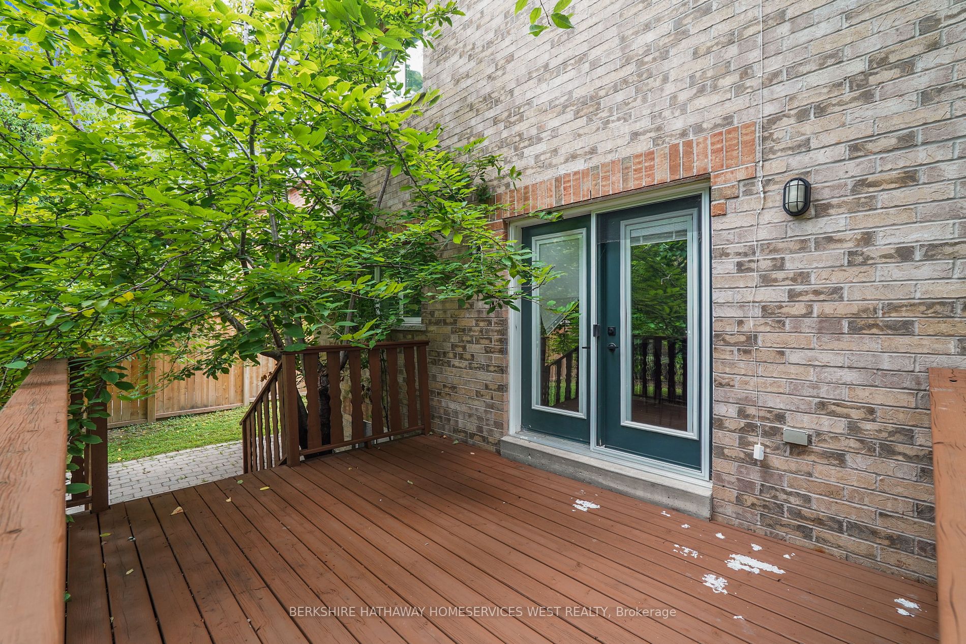 6886 Campbell Settler Crt Property Photo 30