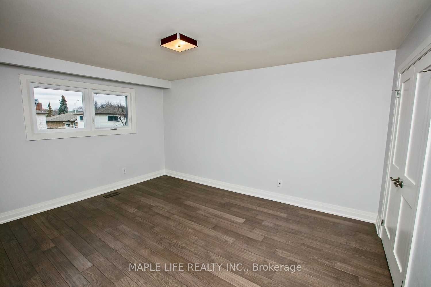 327 Montego Rd Property Photo 6