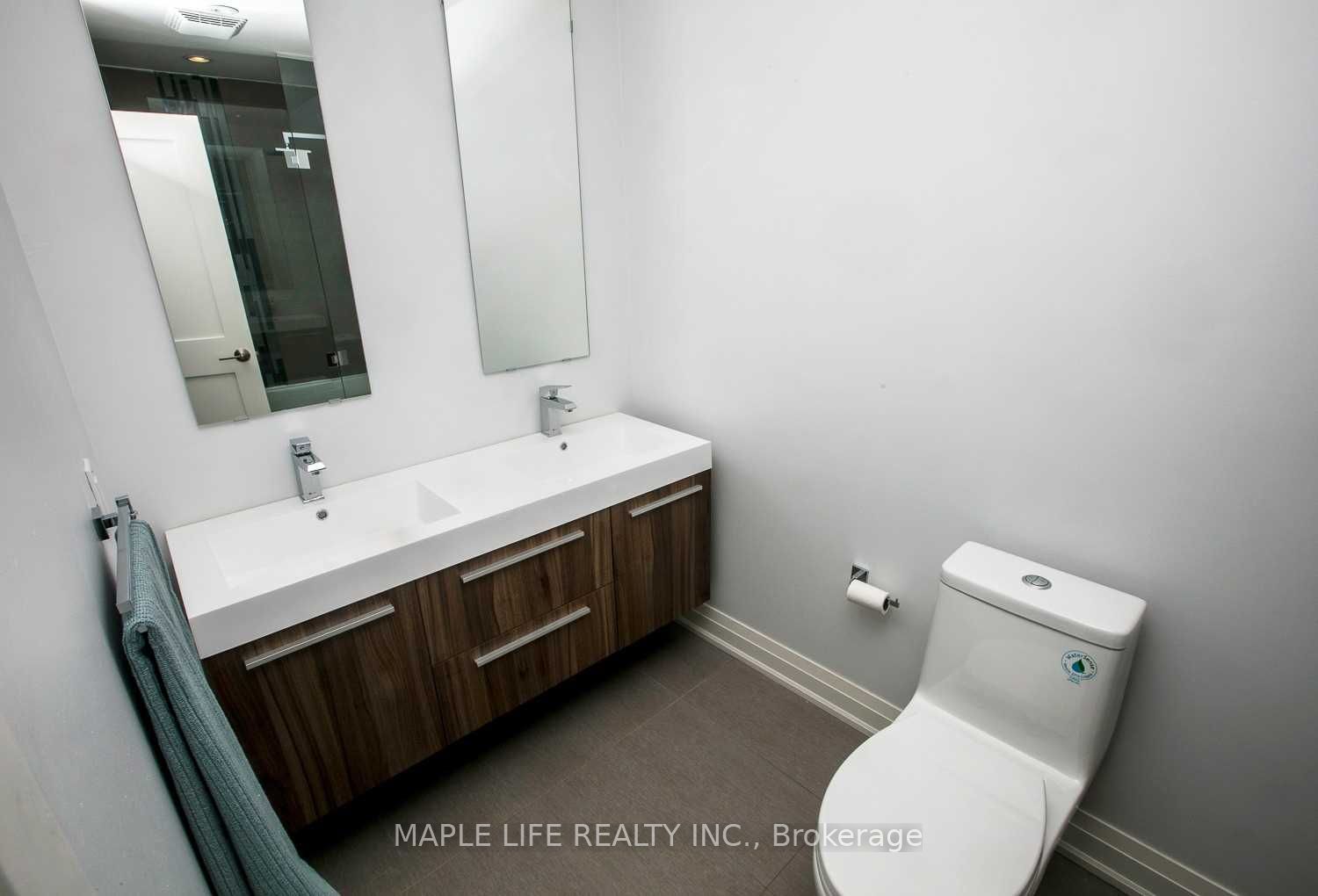 327 Montego Rd Property Photo 8