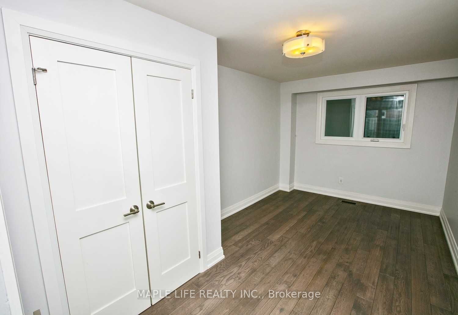 327 Montego Rd Property Photo 9