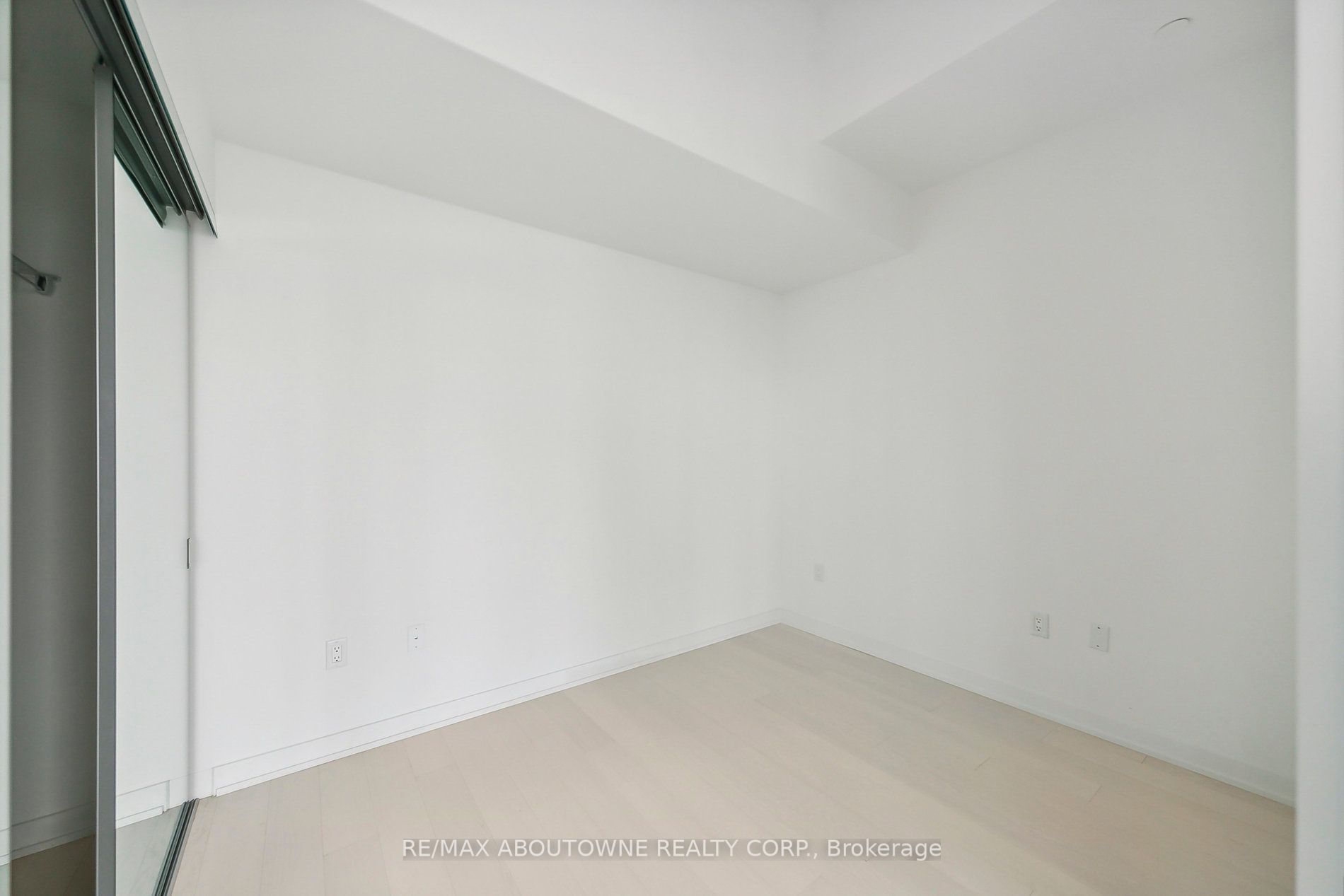 3883 Quartz Rd 6001 Property Photo 2