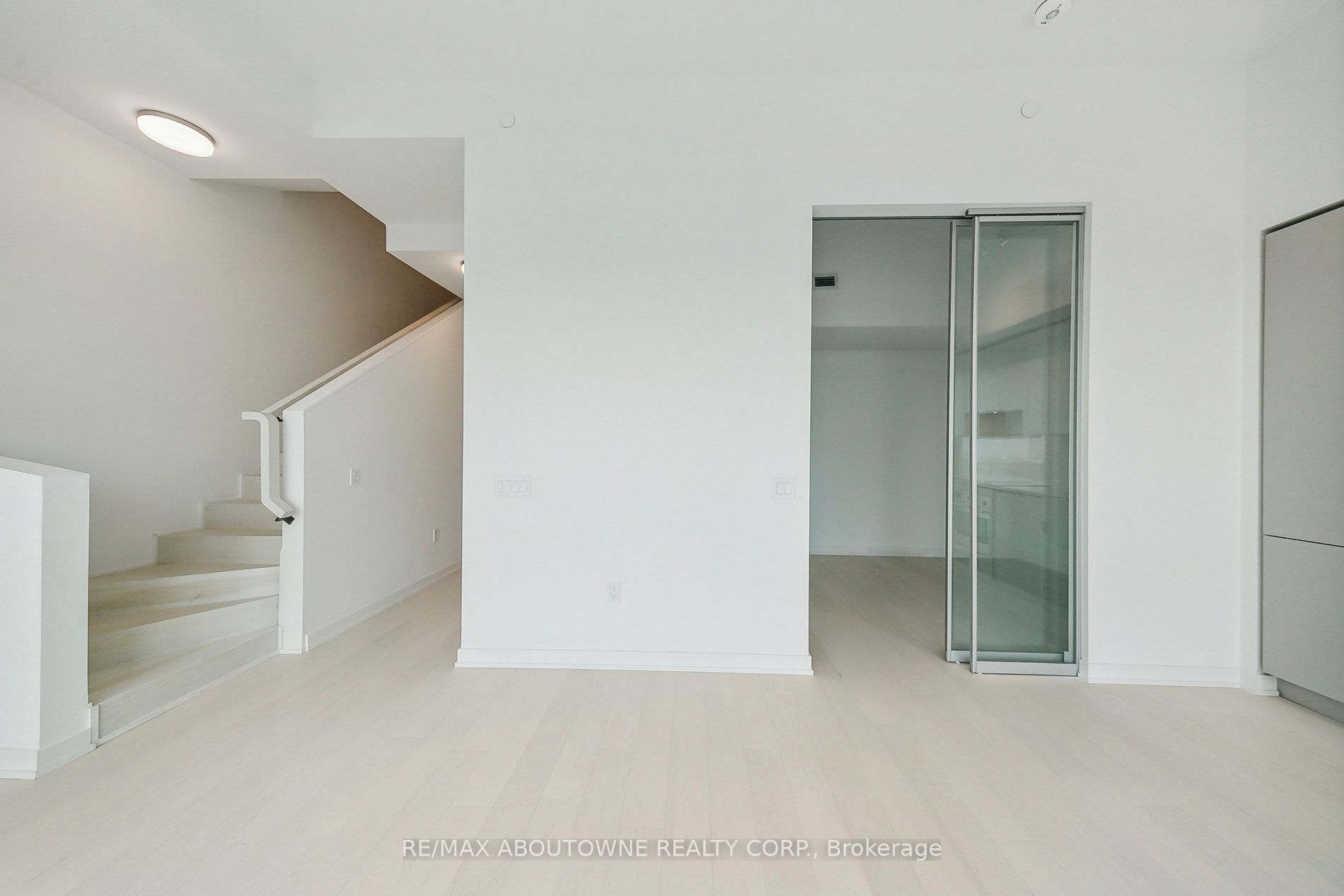 3883 Quartz Rd 6001 Property Photo 4