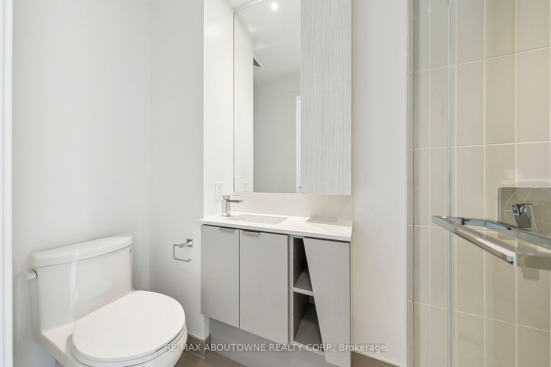 3883 Quartz Rd 6001 Property Photo 6