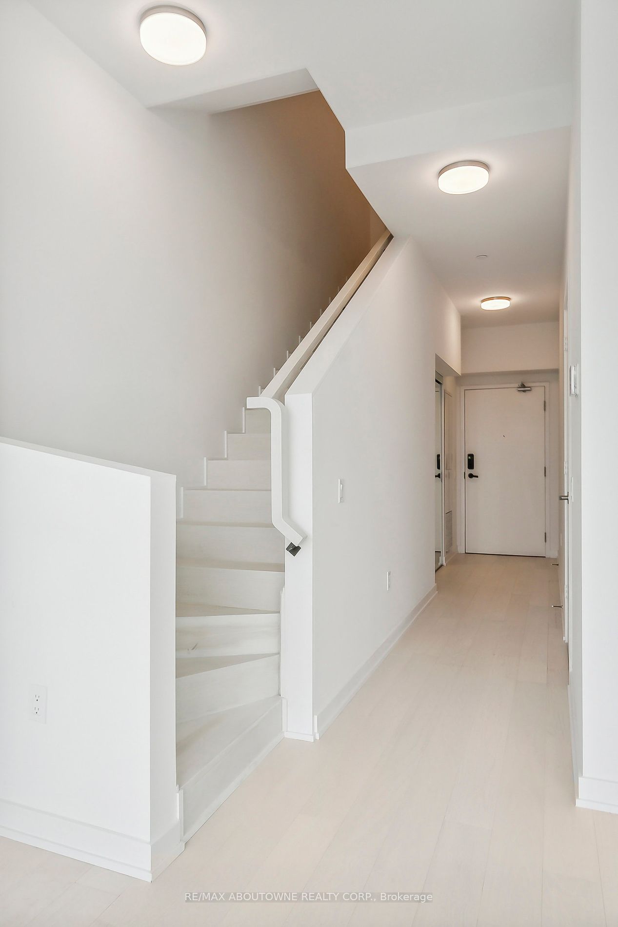 3883 Quartz Rd 6001 Property Photo 7