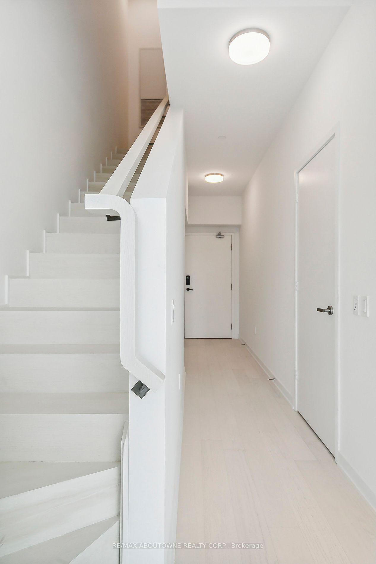 3883 Quartz Rd 6001 Property Photo 8