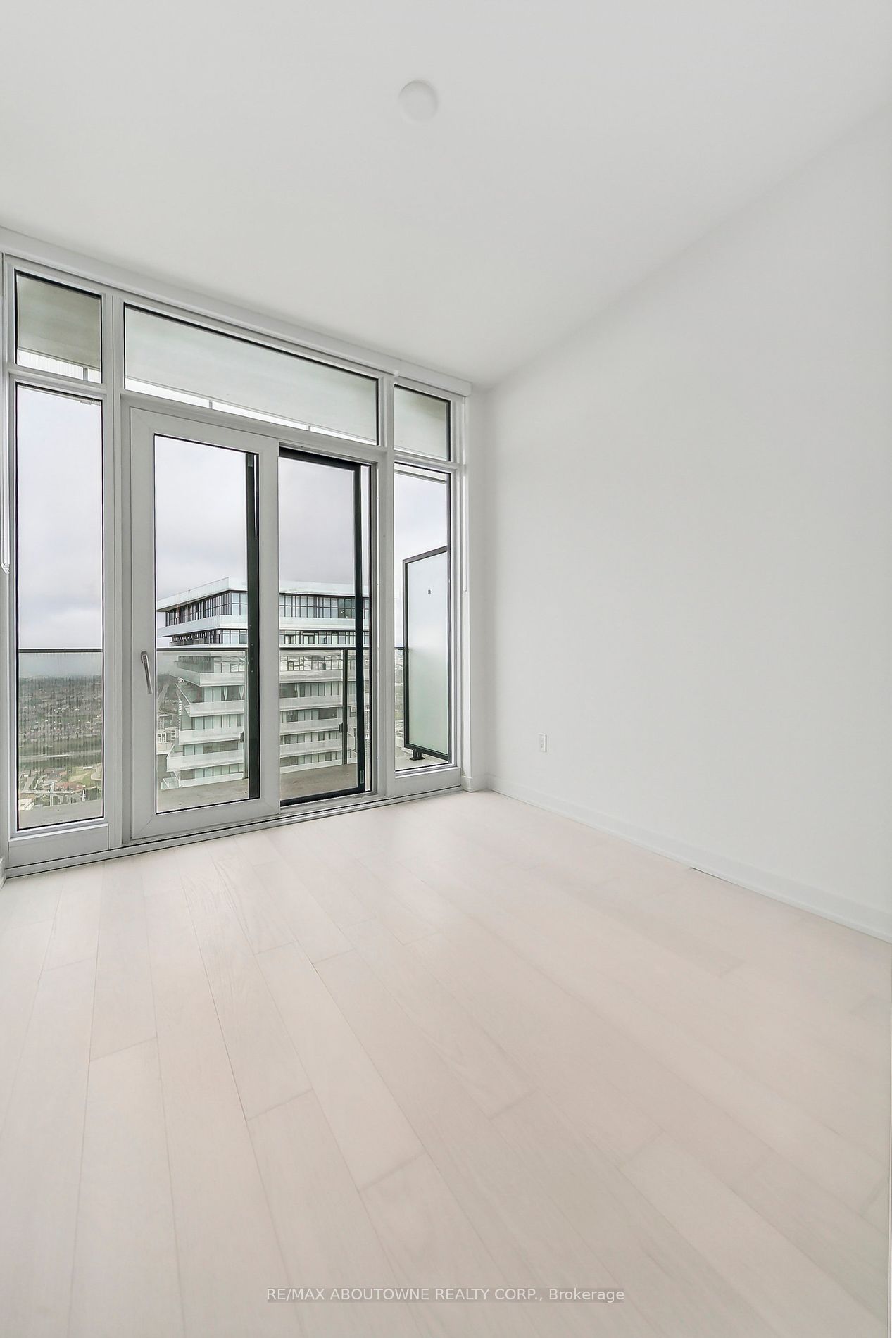3883 Quartz Rd 6001 Property Photo 10