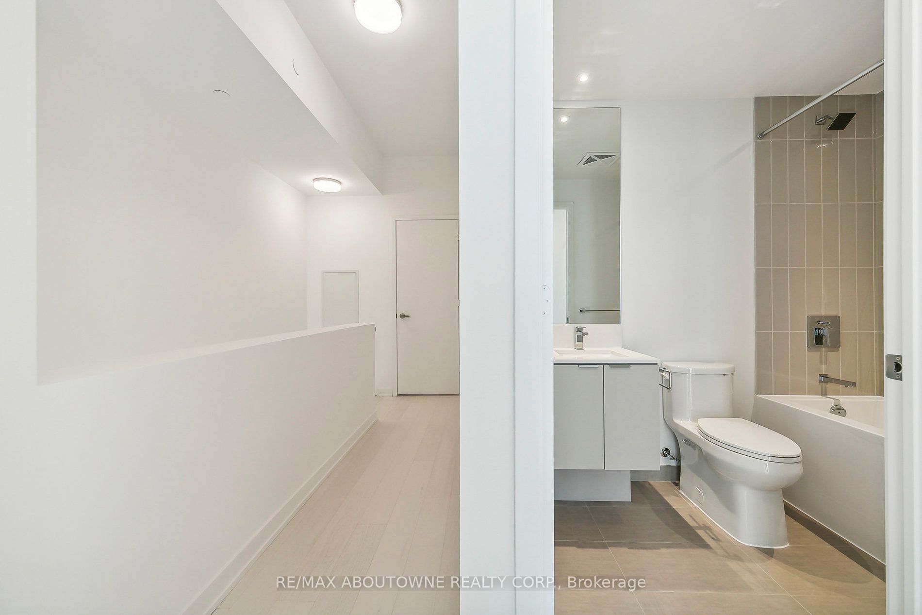 3883 Quartz Rd 6001 Property Photo 13