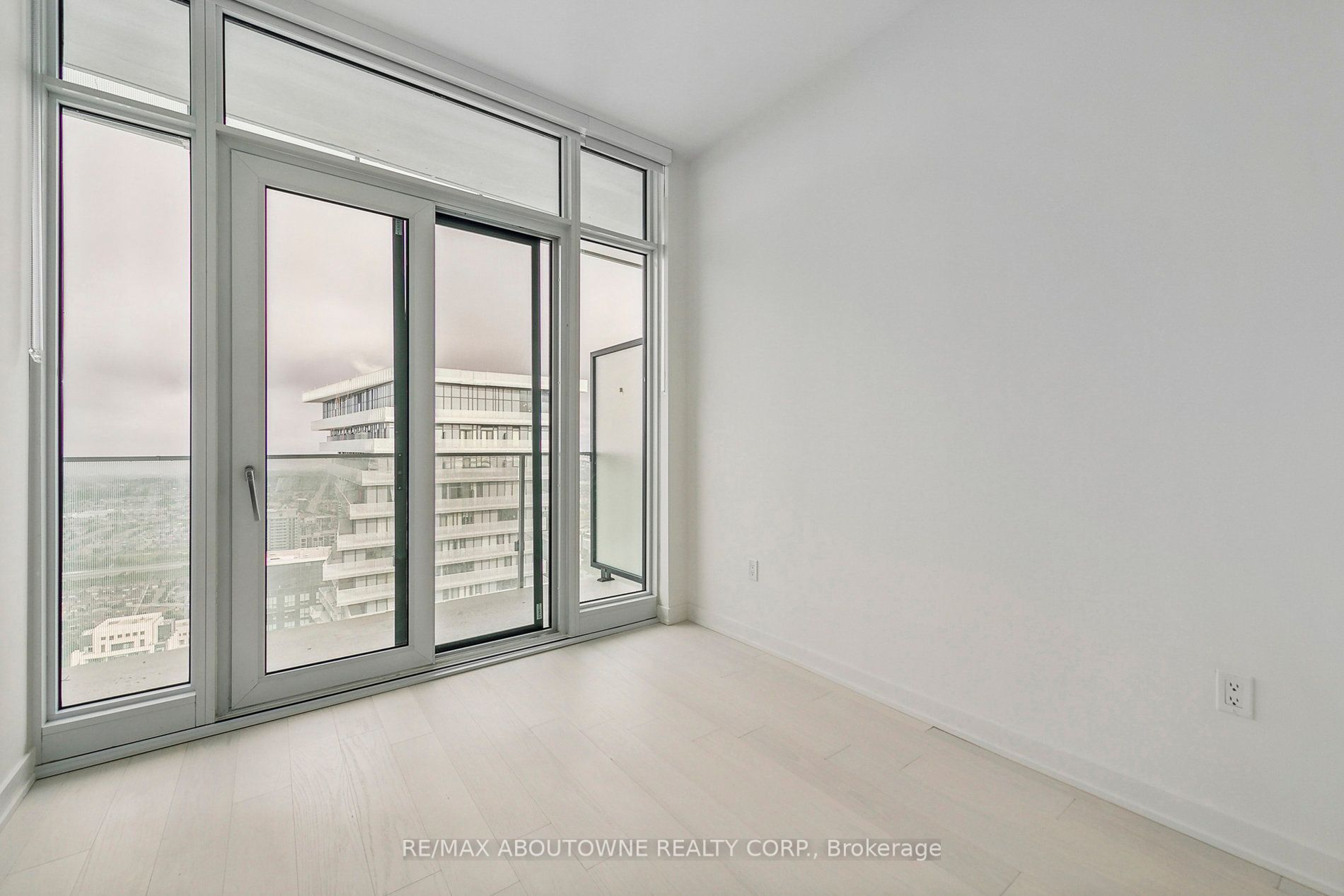 3883 Quartz Rd 6001 Property Photo 14