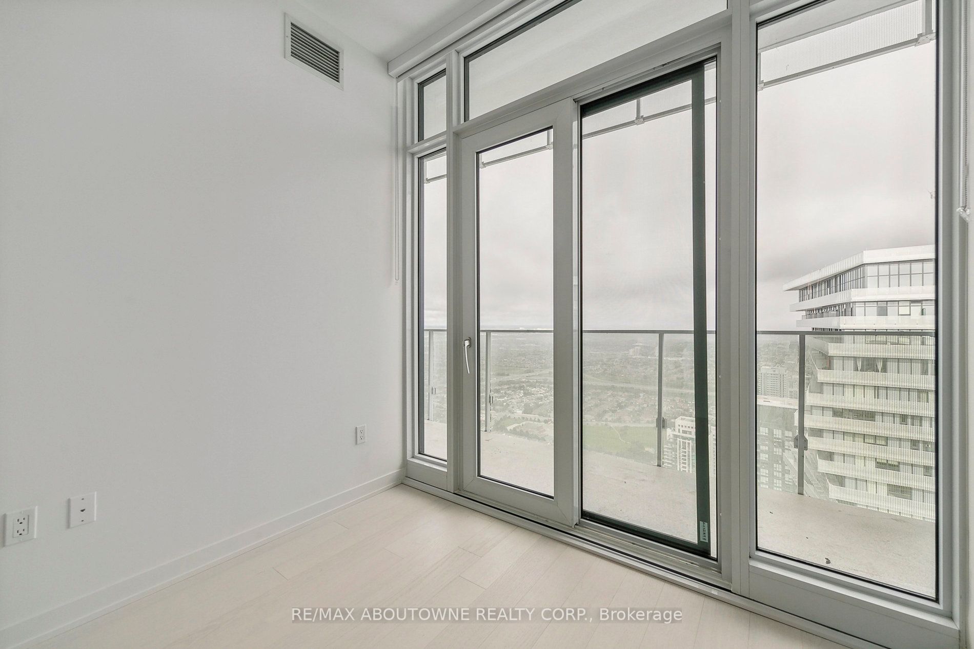 3883 Quartz Rd 6001 Property Photo 15