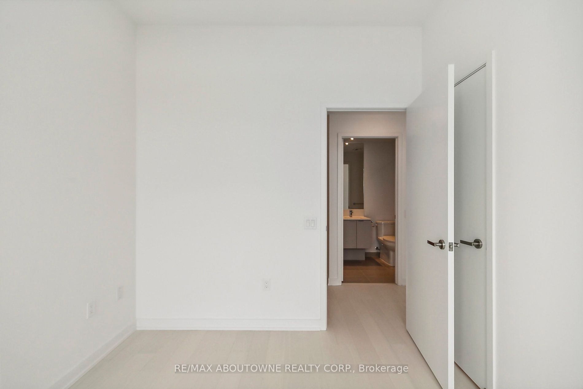 3883 Quartz Rd 6001 Property Photo 17