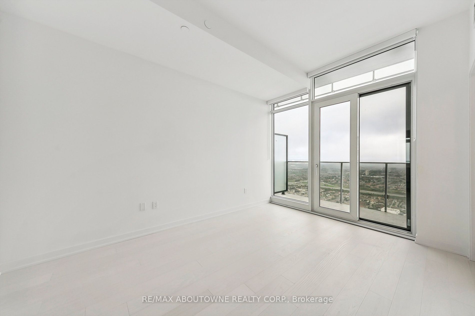 3883 Quartz Rd 6001 Property Photo 18