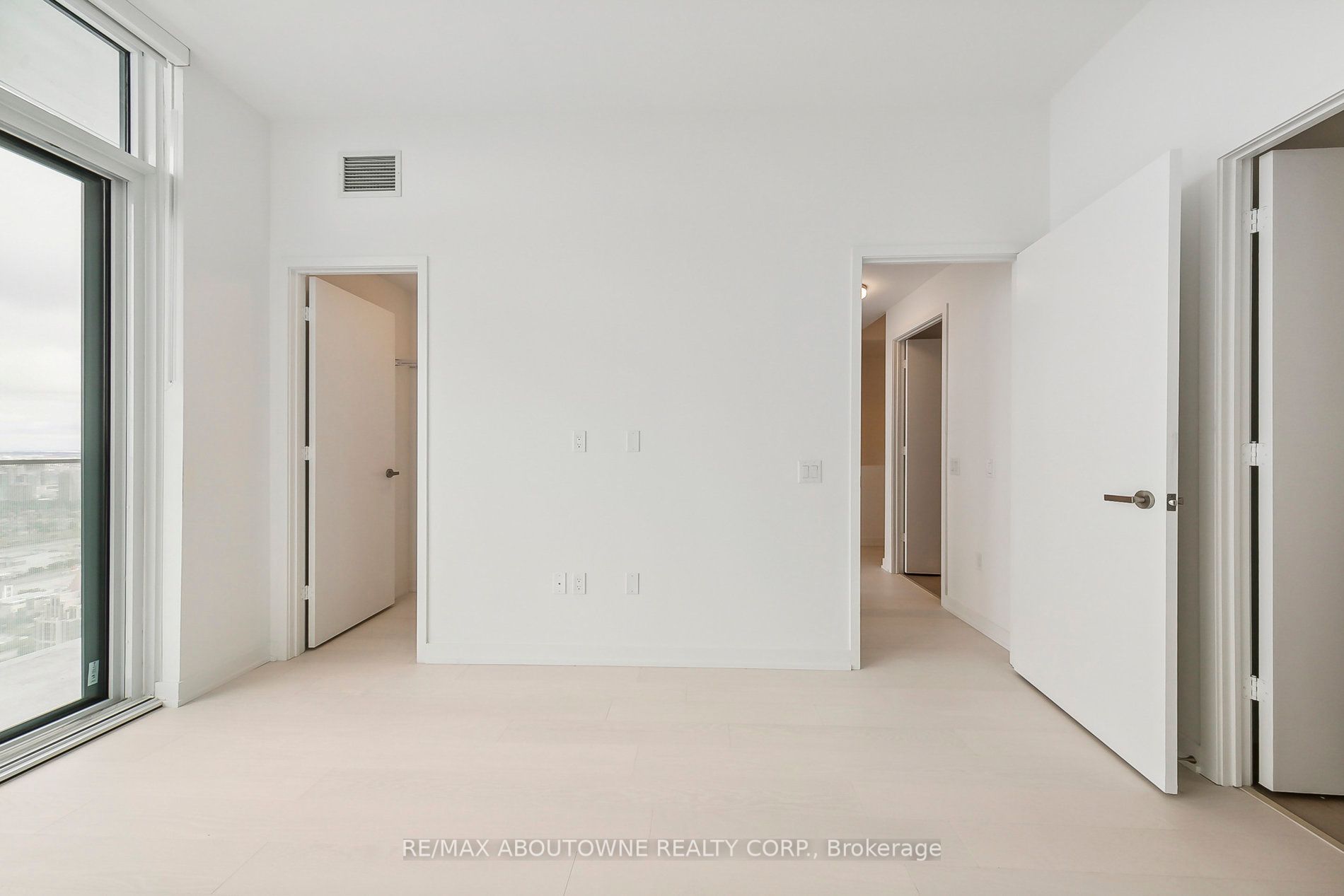 3883 Quartz Rd 6001 Property Photo 19
