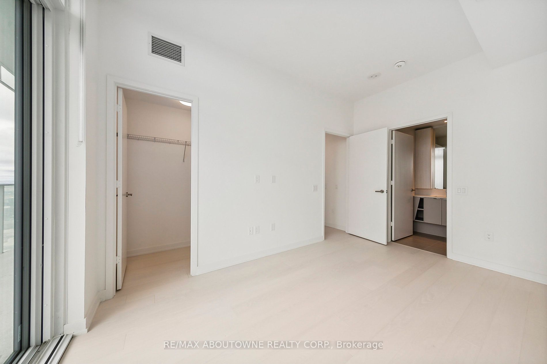 3883 Quartz Rd 6001 Property Photo 20