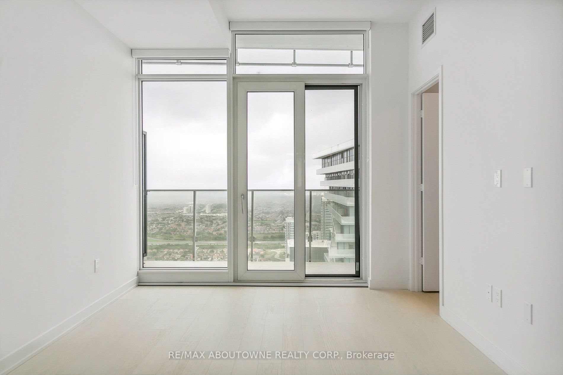 3883 Quartz Rd 6001 Property Photo 21