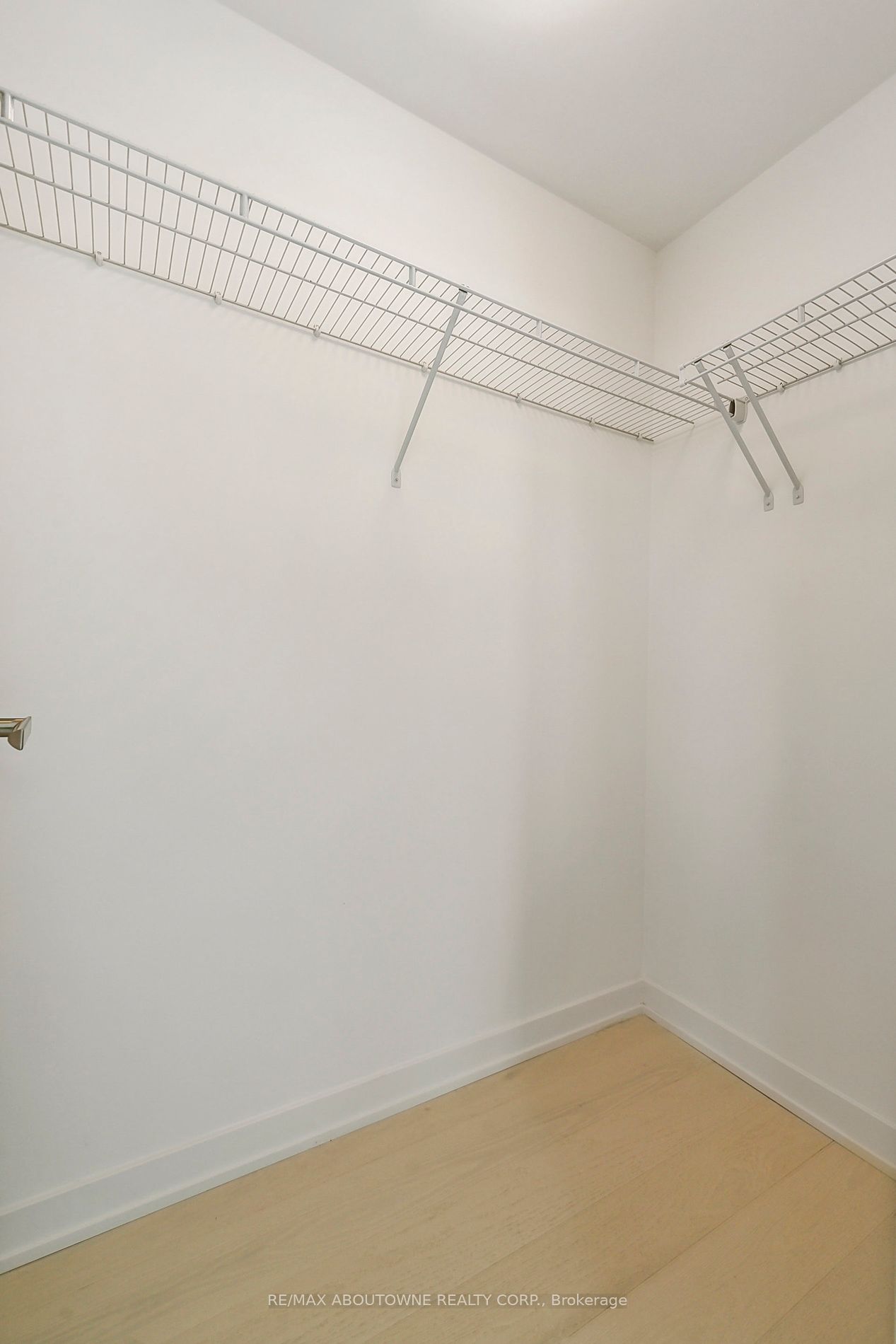 3883 Quartz Rd 6001 Property Photo 22