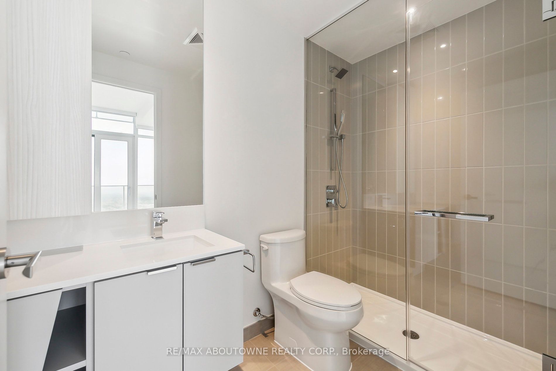 3883 Quartz Rd 6001 Property Photo 24