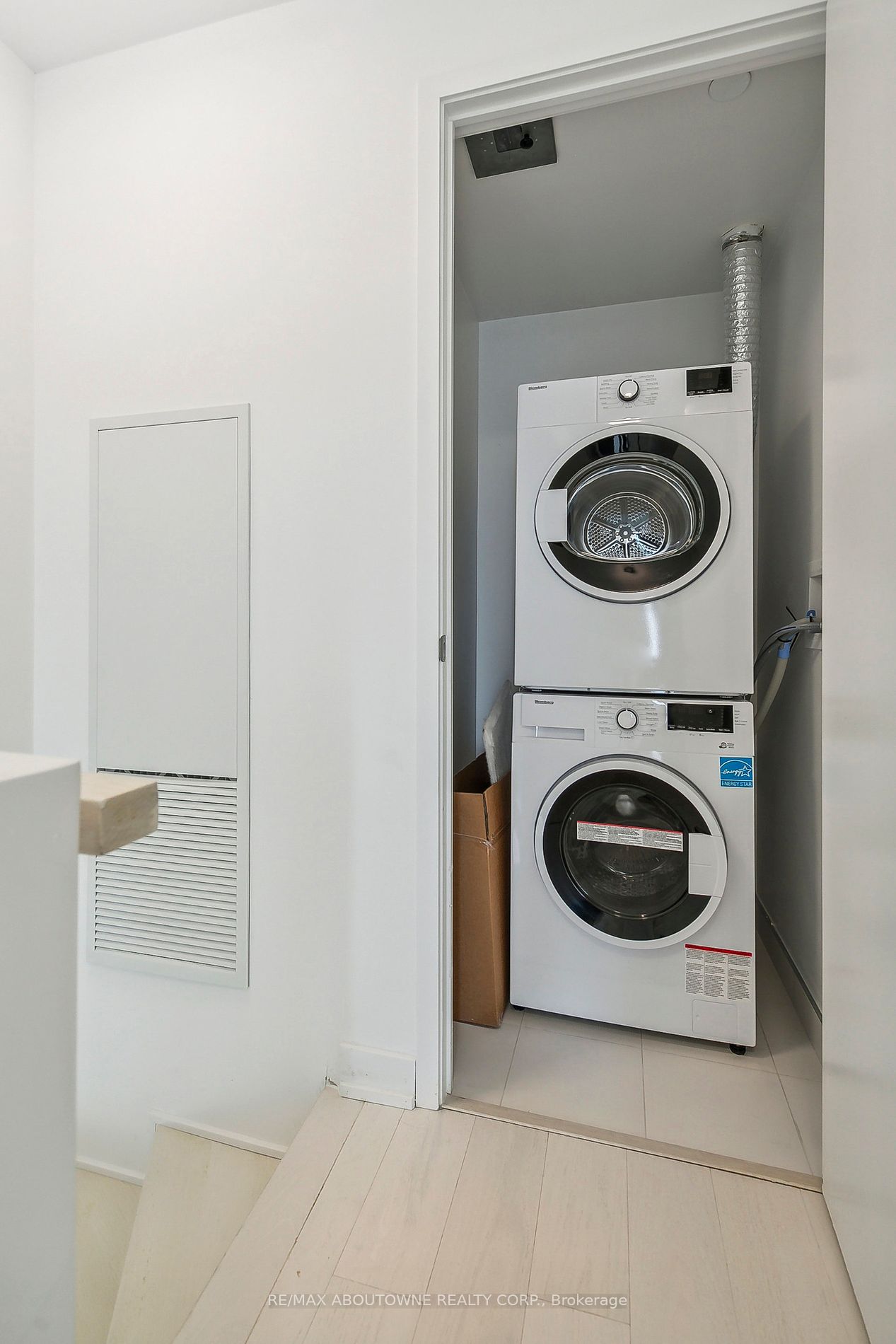 3883 Quartz Rd 6001 Property Photo 25