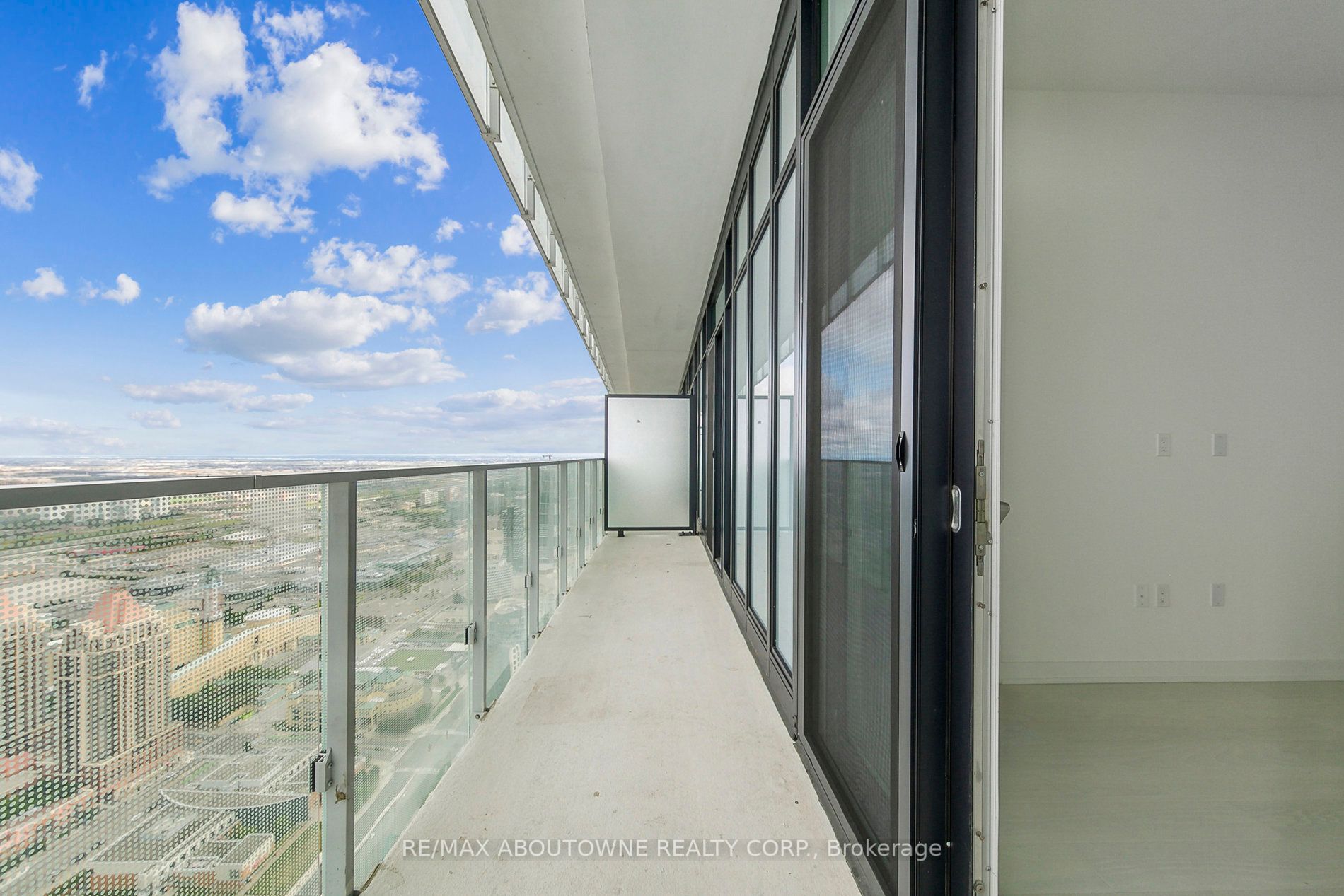 3883 Quartz Rd 6001 Property Photo 26