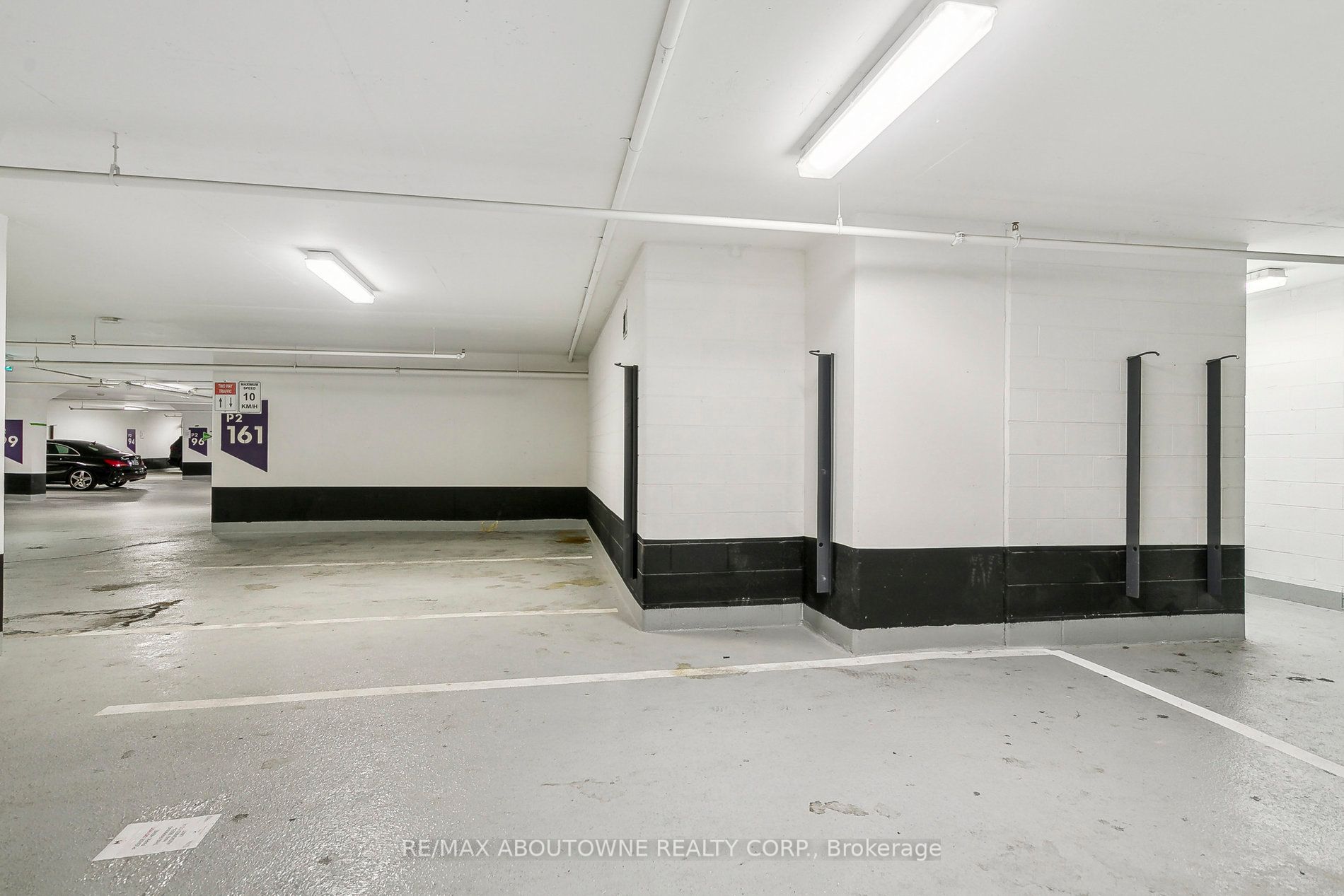 3883 Quartz Rd 6001 Property Photo 33
