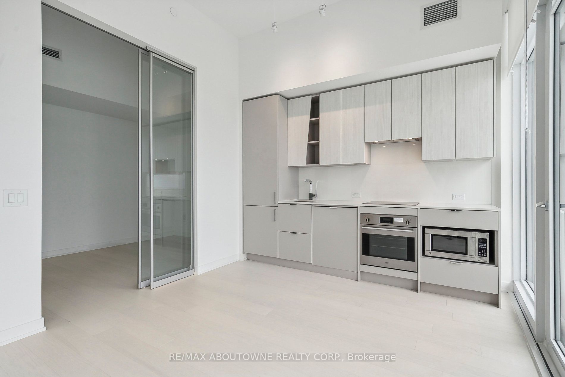 3883 Quartz Rd 6001 Property Photo 34